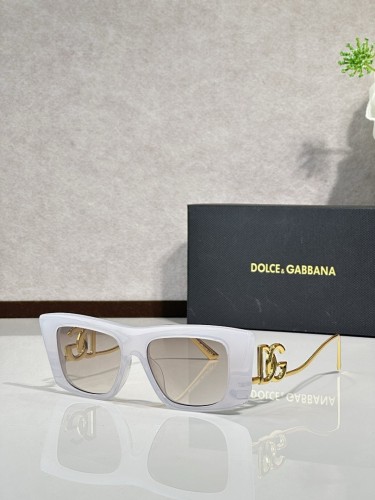 D&G Sunglasses AAAA-3275