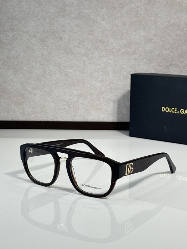 D&G Sunglasses AAAA-3215