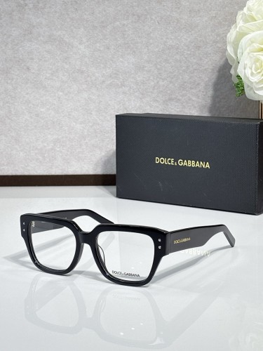 D&G Sunglasses AAAA-3295