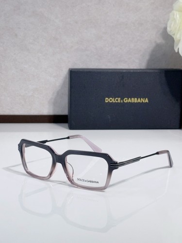 D&G Sunglasses AAAA-3072
