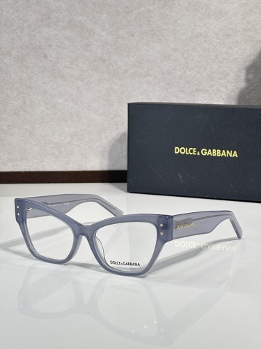 D&G Sunglasses AAAA-3283
