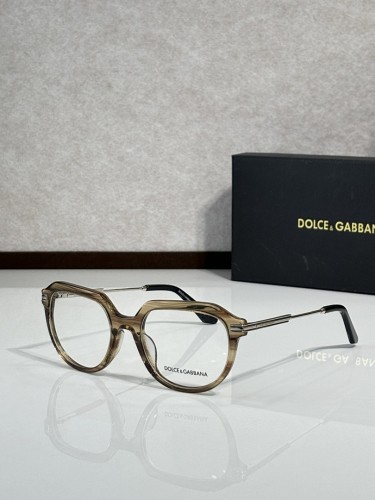 D&G Sunglasses AAAA-3211