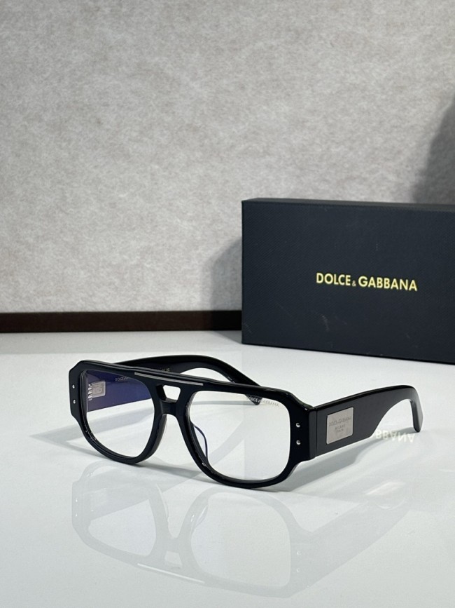 D&G Sunglasses AAAA-3201