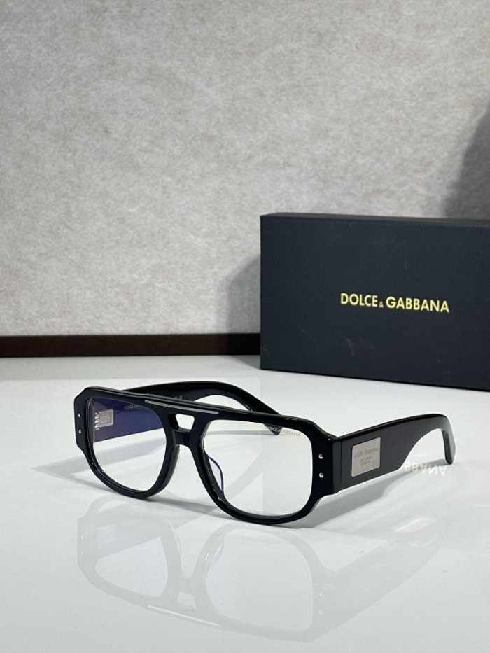D&G Sunglasses AAAA-3201
