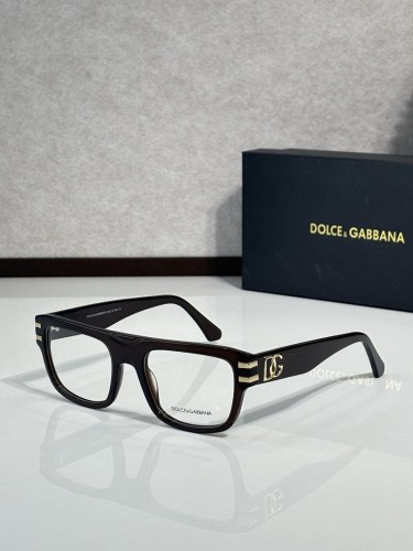 D&G Sunglasses AAAA-3224