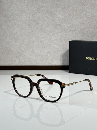 D&G Sunglasses AAAA-3212