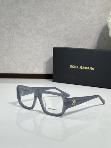 D&G Sunglasses AAAA-3166