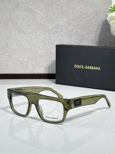 D&G Sunglasses AAAA-3116