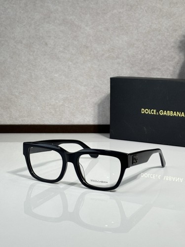 D&G Sunglasses AAAA-3252