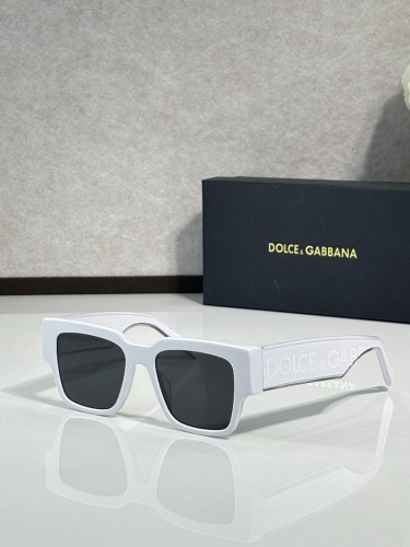 D&G Sunglasses AAAA-3176