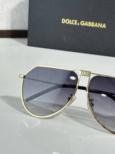 D&G Sunglasses AAAA-3193