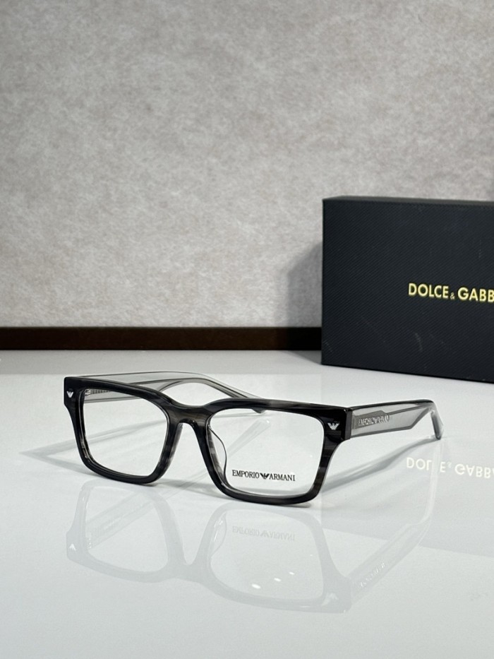 D&G Sunglasses AAAA-3259
