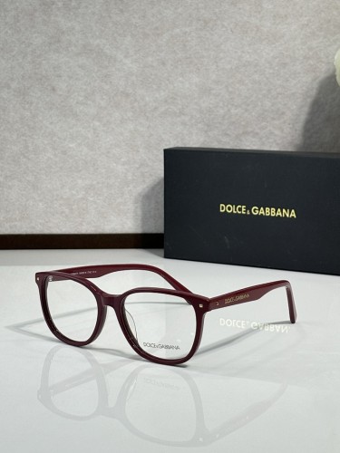 D&G Sunglasses AAAA-3158
