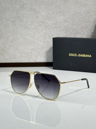 D&G Sunglasses AAAA-3188