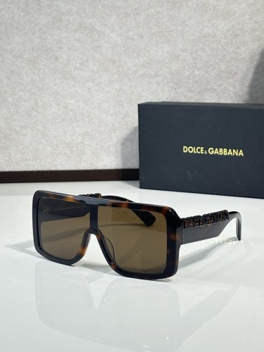 D&G Sunglasses AAAA-3184