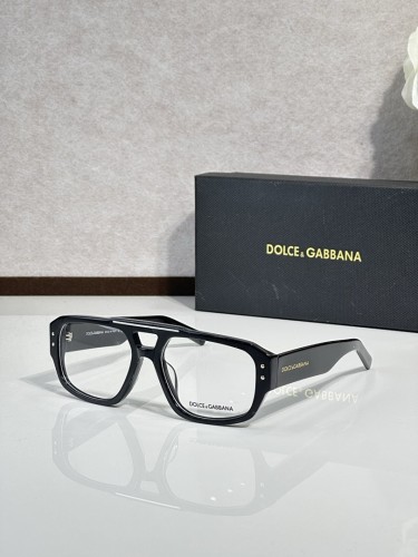 D&G Sunglasses AAAA-3339