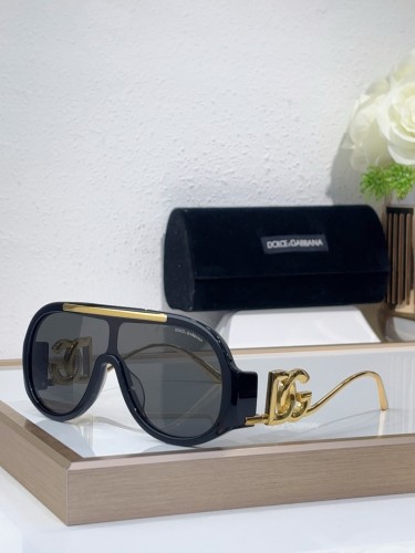 D&G Sunglasses AAAA-3143
