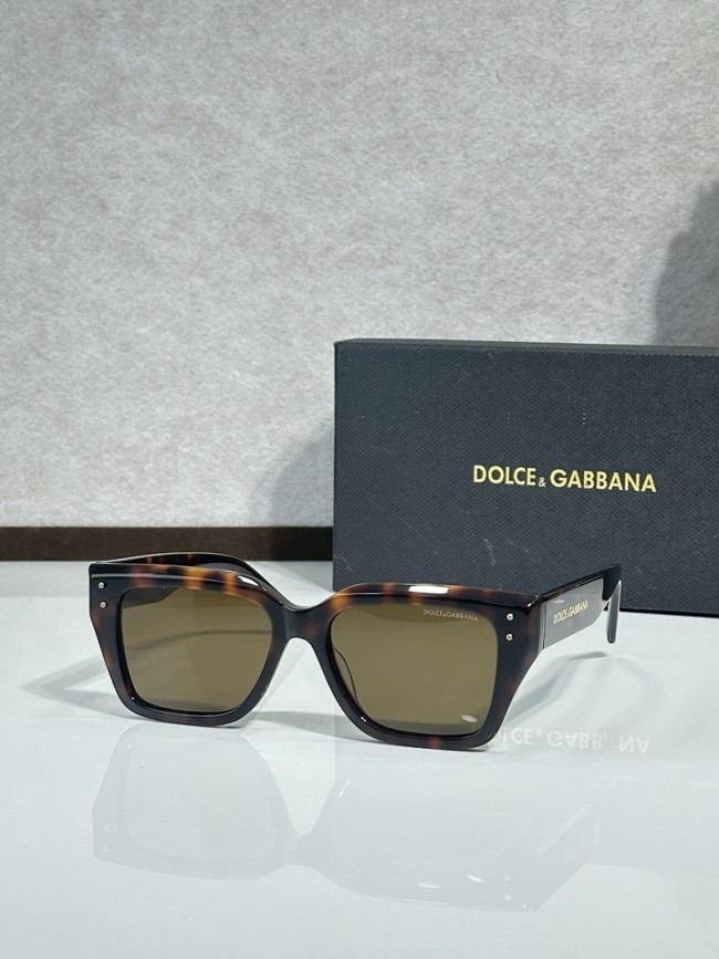 D&G Sunglasses AAAA-3369