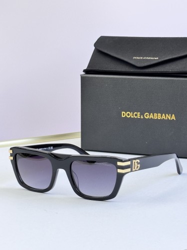 D&G Sunglasses AAAA-3096