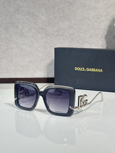 D&G Sunglasses AAAA-3353