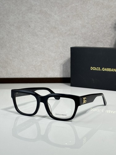 D&G Sunglasses AAAA-3250