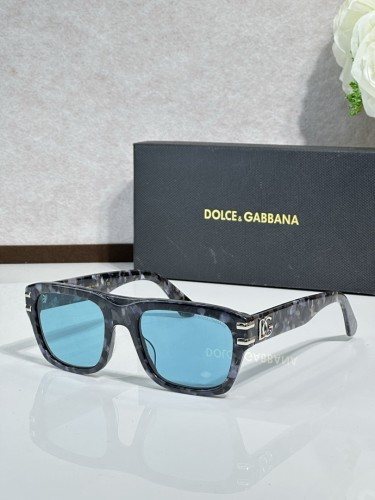 D&G Sunglasses AAAA-3310