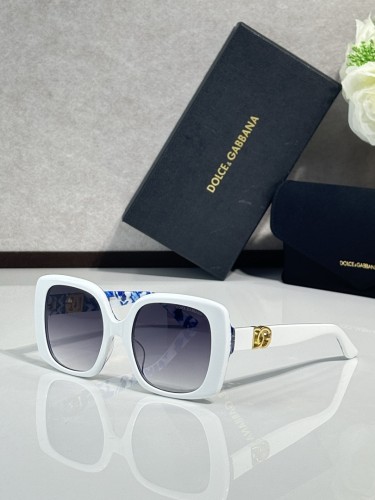D&G Sunglasses AAAA-3100