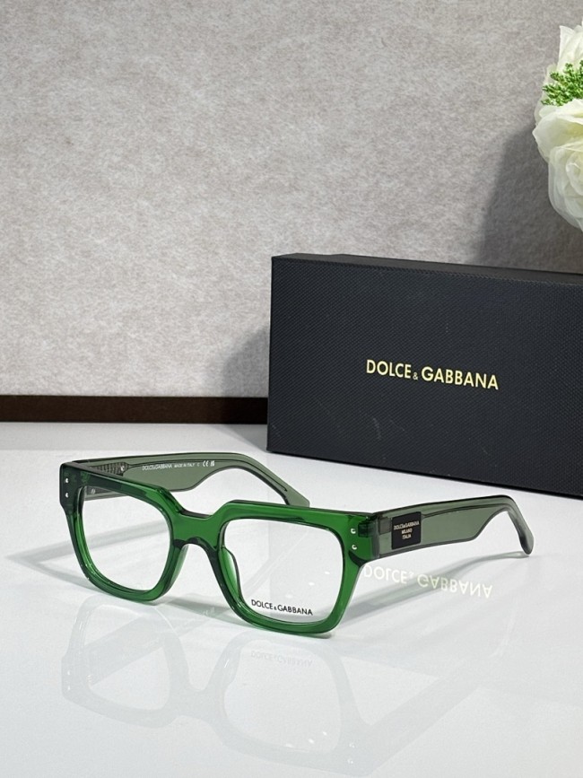 D&G Sunglasses AAAA-3110