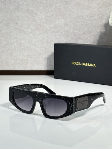 D&G Sunglasses AAAA-3139