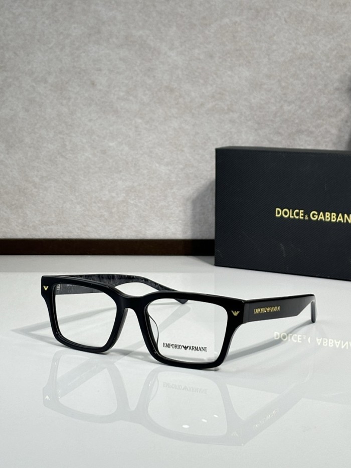 D&G Sunglasses AAAA-3262