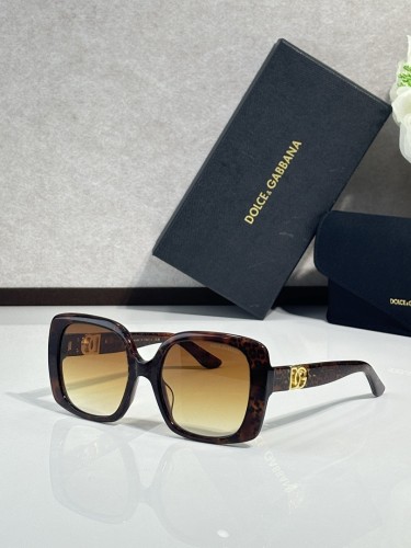 D&G Sunglasses AAAA-3102