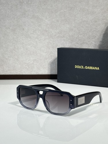 D&G Sunglasses AAAA-3203