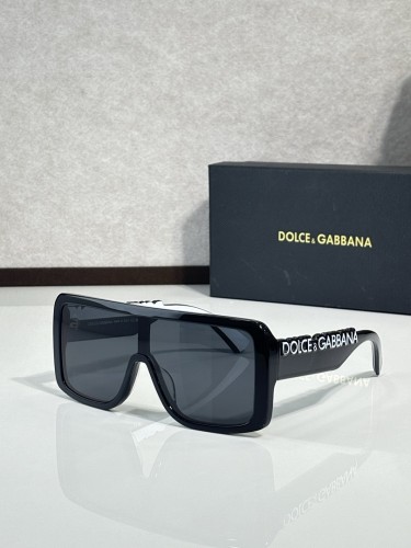 D&G Sunglasses AAAA-3181