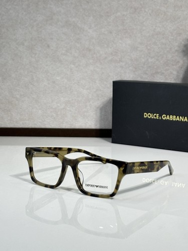 D&G Sunglasses AAAA-3256