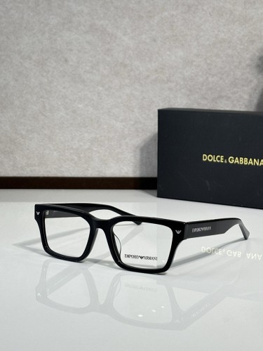 D&G Sunglasses AAAA-3255