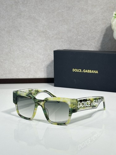 D&G Sunglasses AAAA-3179