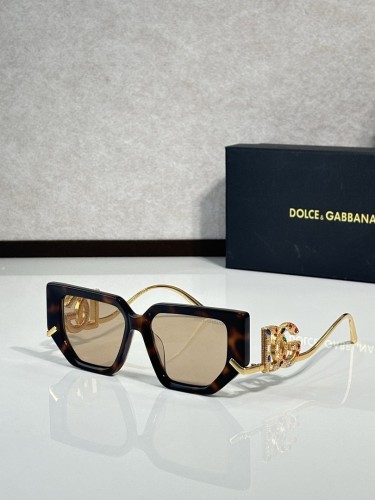 D&G Sunglasses AAAA-3225