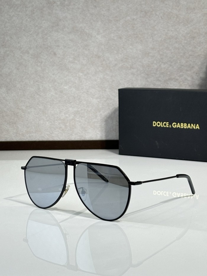D&G Sunglasses AAAA-3191