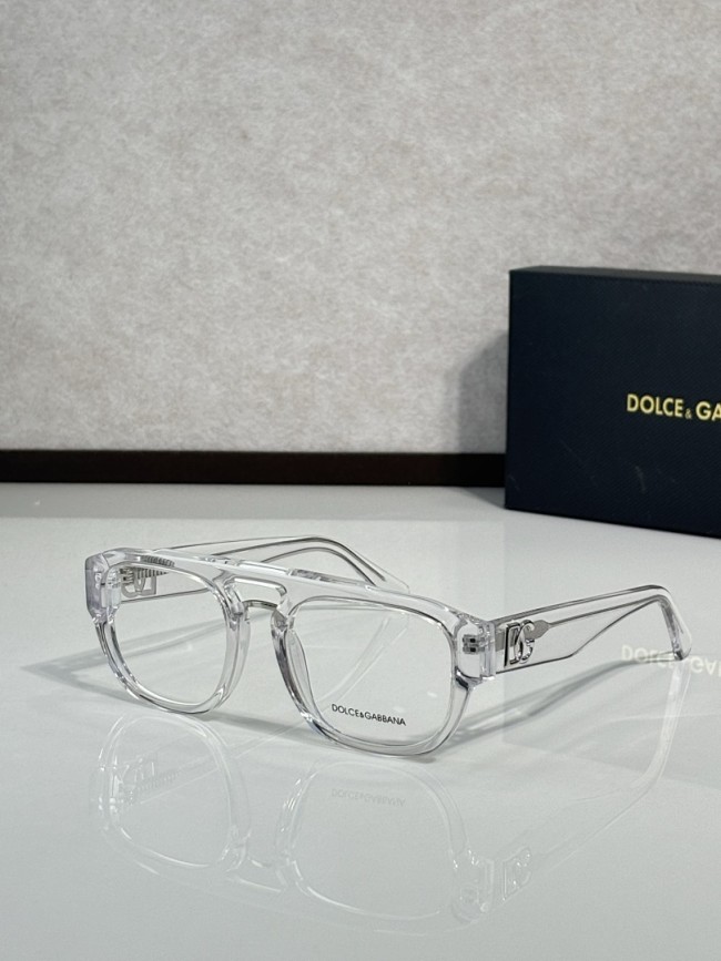 D&G Sunglasses AAAA-3214