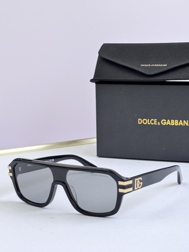 D&G Sunglasses AAAA-3088