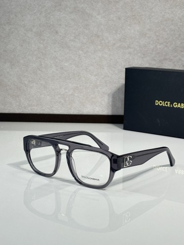 D&G Sunglasses AAAA-3217