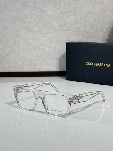 D&G Sunglasses AAAA-3221