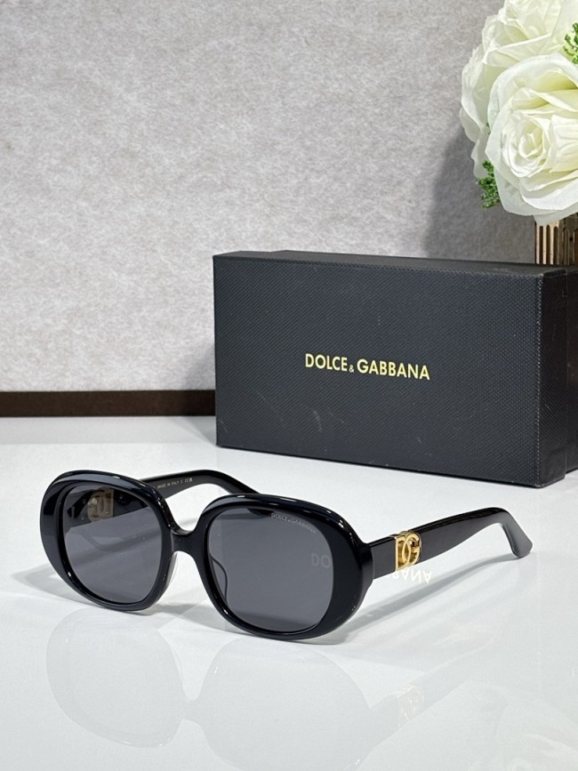 D&G Sunglasses AAAA-3298