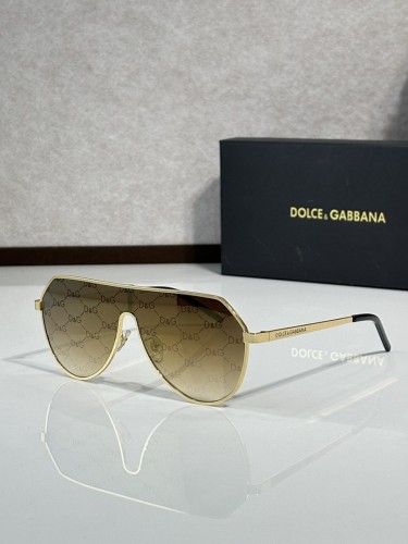 D&G Sunglasses AAAA-3197