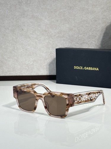 D&G Sunglasses AAAA-3178