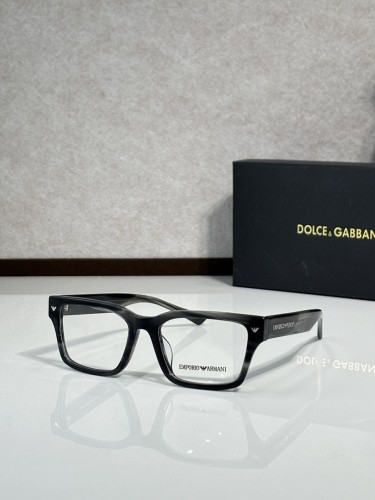 D&G Sunglasses AAAA-3260