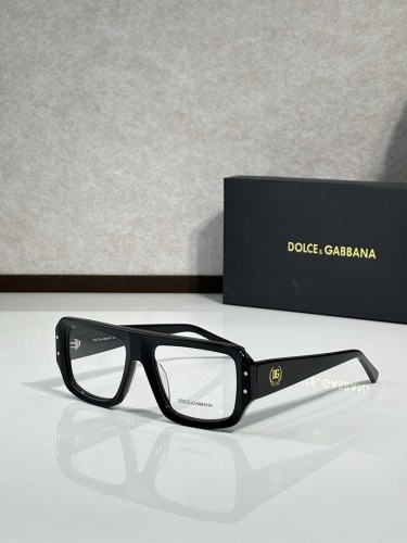 D&G Sunglasses AAAA-3169