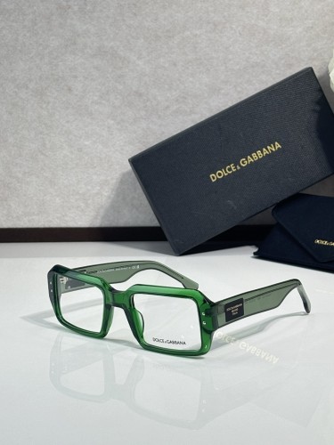 D&G Sunglasses AAAA-3150