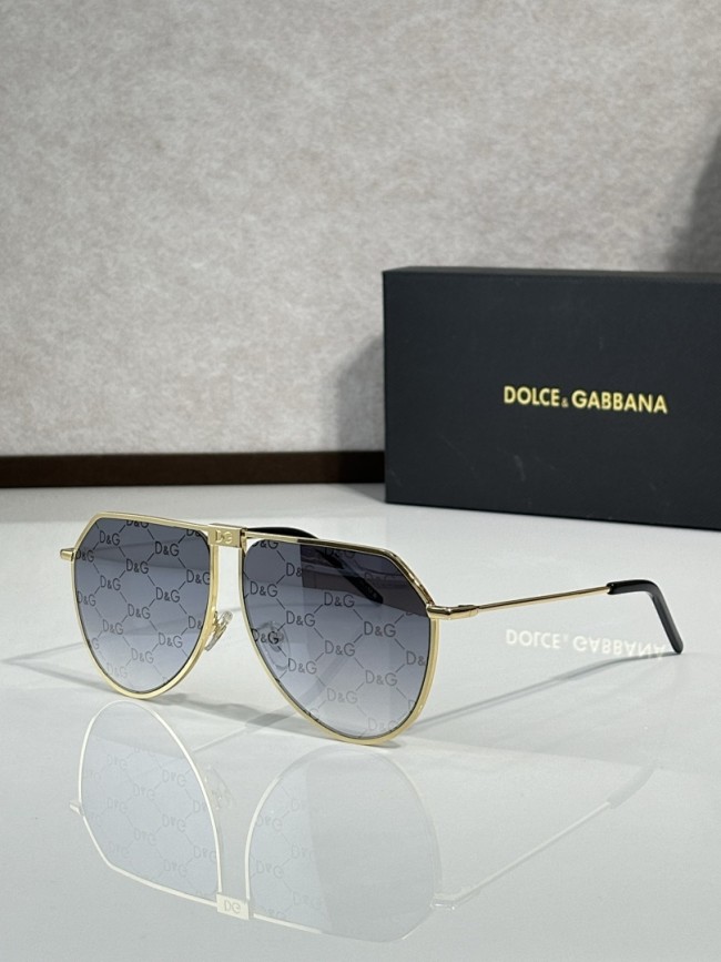 D&G Sunglasses AAAA-3192