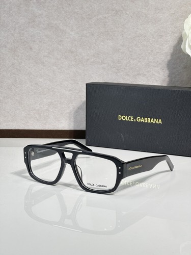 D&G Sunglasses AAAA-3342